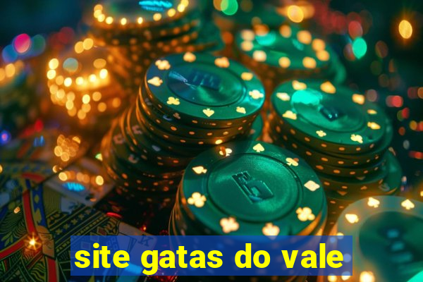 site gatas do vale